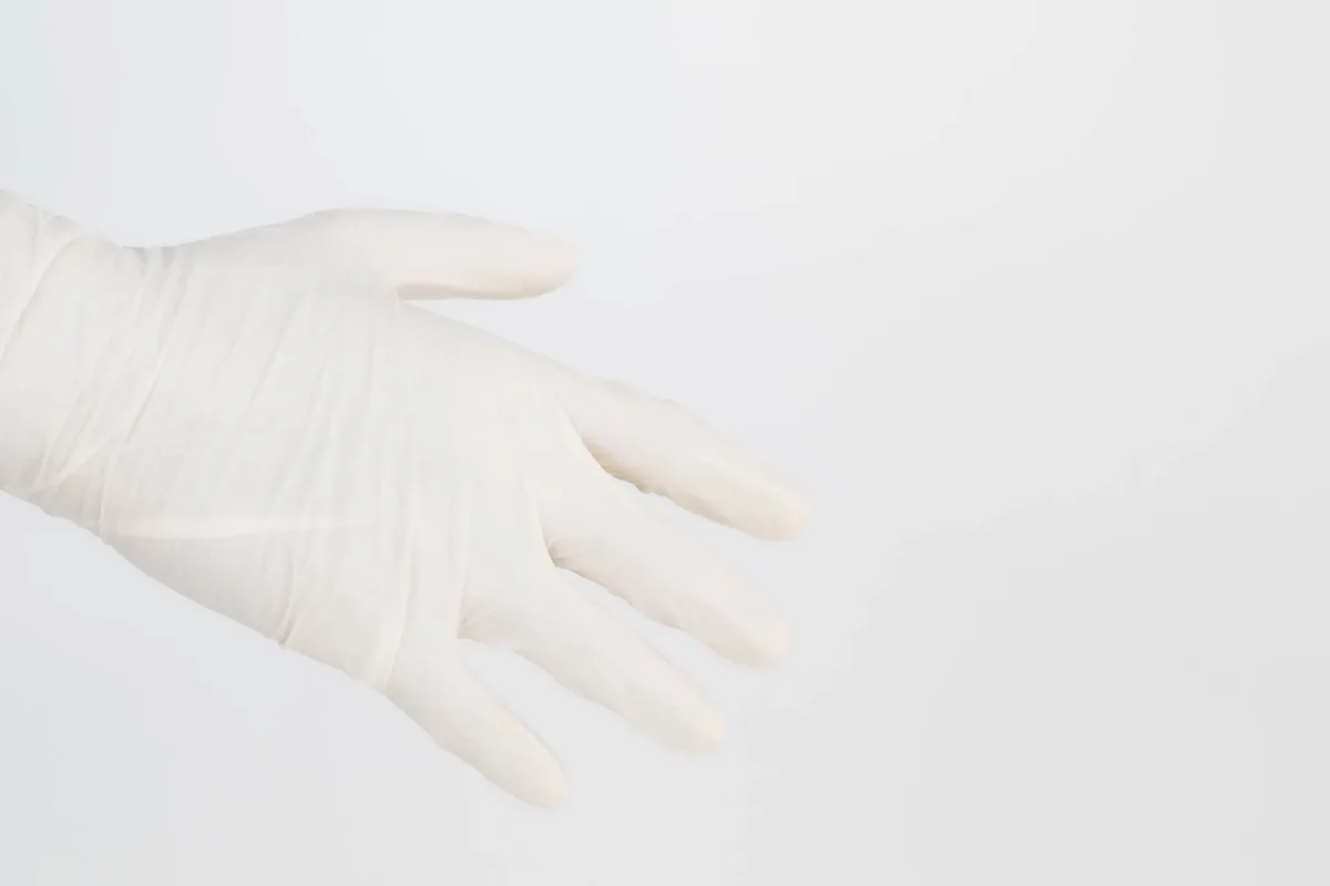 Human Feces & Urine Cleanup in Springdale, OH